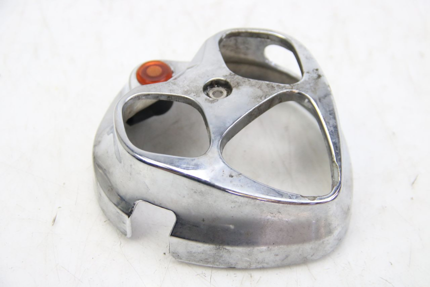 photo de LENKERABDECKUNG JM MOTORS OLDIES 4T 50 (2010 - 2020) - Detailansicht des Bauteils