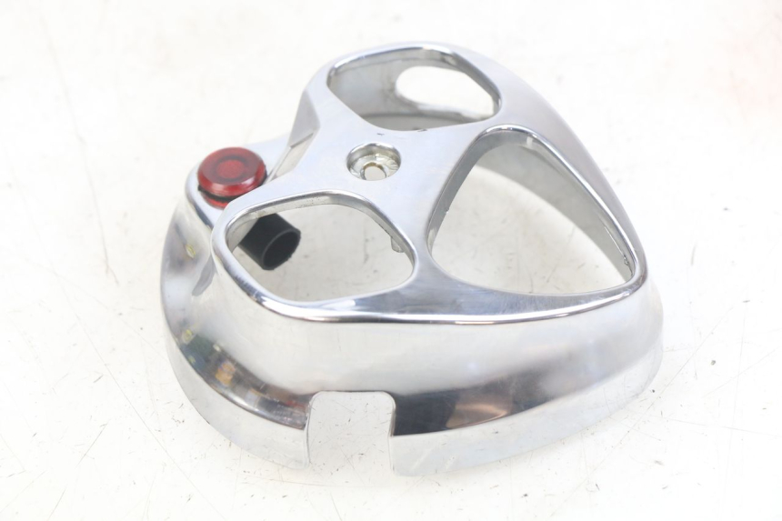 photo de LENKERABDECKUNG JM MOTORS OLDIES RS 4T 50 (2021 - 2024) - Hauptansicht