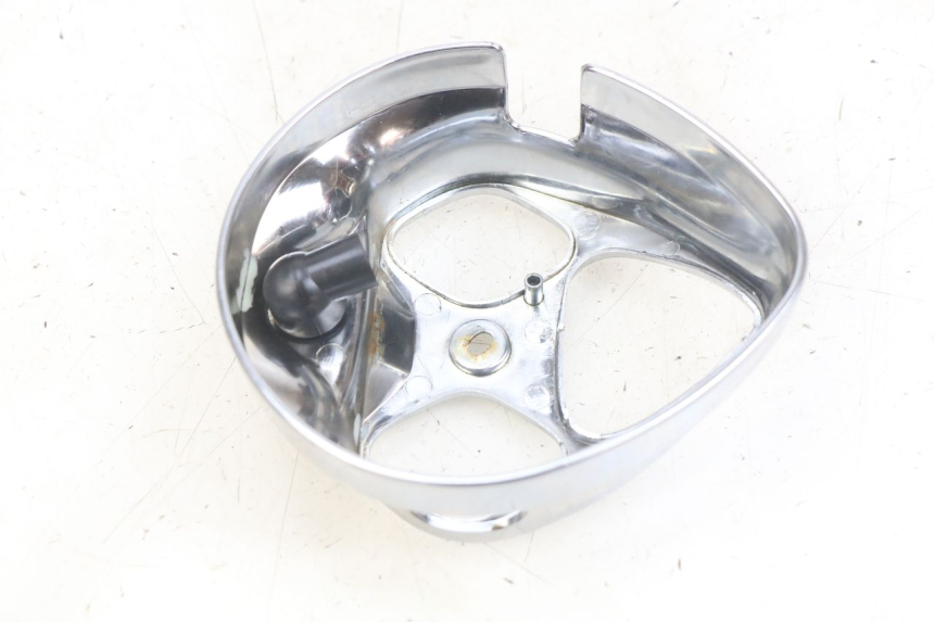 photo de LENKERABDECKUNG JM MOTORS OLDIES RS 4T 50 (2021 - 2024) - Detailansicht des Bauteils