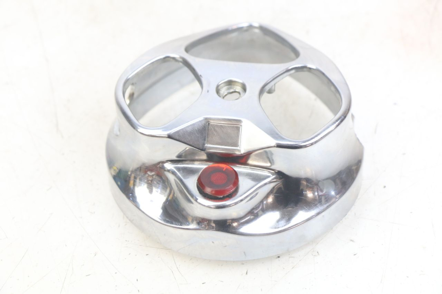 photo de LENKERABDECKUNG JM MOTORS OLDIES RS 4T 50 (2021 - 2024) - Alternative Perspektive