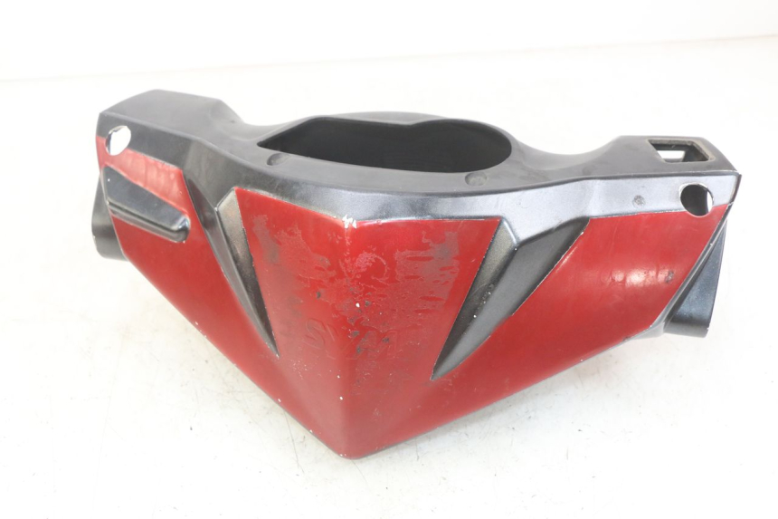 photo de LENKERABDECKUNG SYM ORBIT 2 4T 50 (2008 - 2017) - Hauptansicht