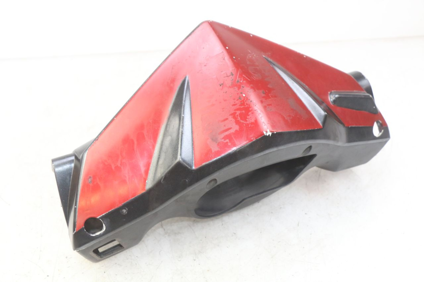 photo de LENKERABDECKUNG SYM ORBIT 2 4T 50 (2008 - 2017) - Detailansicht des Bauteils