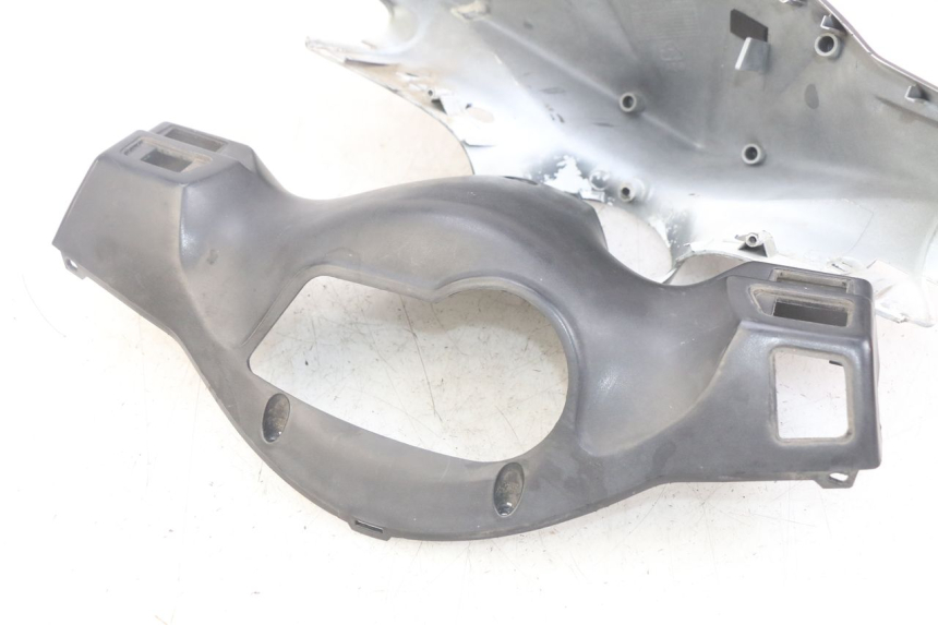 photo de LENKERABDECKUNG SYM ORBIT 2 4T 50 (2008 - 2017) - Weitere Ansicht des Artikels