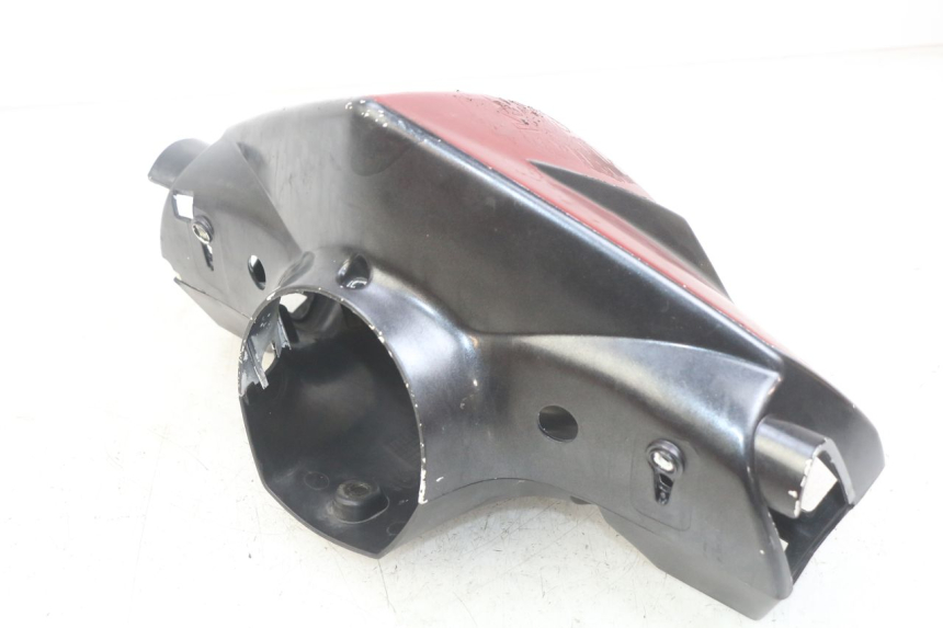 photo de LENKERABDECKUNG SYM ORBIT 2 4T 50 (2008 - 2017) - Zoom auf Gebrauchszustand