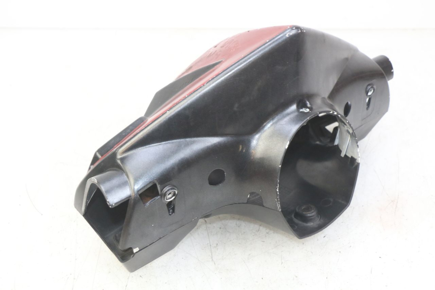 photo de LENKERABDECKUNG SYM ORBIT 2 4T 50 (2008 - 2017) - Alternative Perspektive