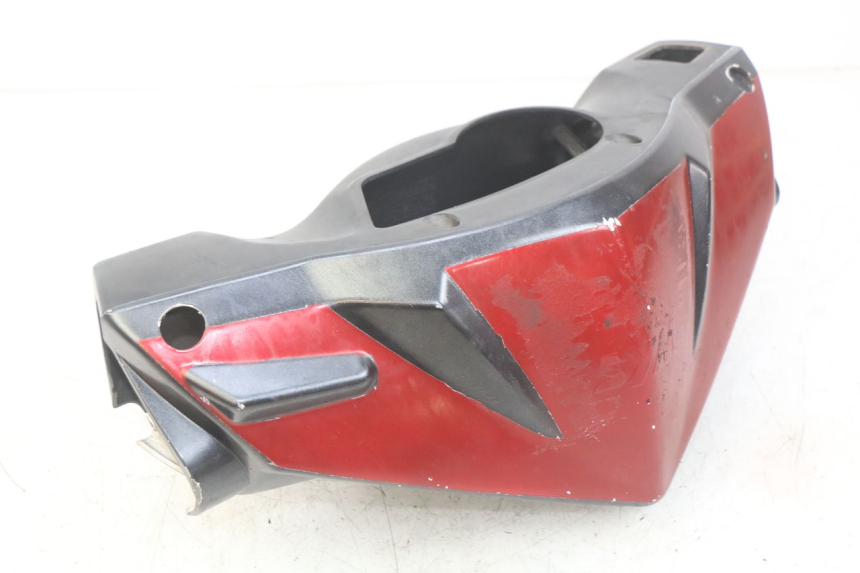 photo de LENKERABDECKUNG SYM ORBIT 2 4T 50 (2008 - 2017) - Technische Nahaufnahme