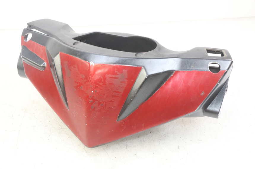 photo de LENKERABDECKUNG SYM ORBIT 2 4T 50 (2008 - 2017) - Gesamtansicht des Produkts