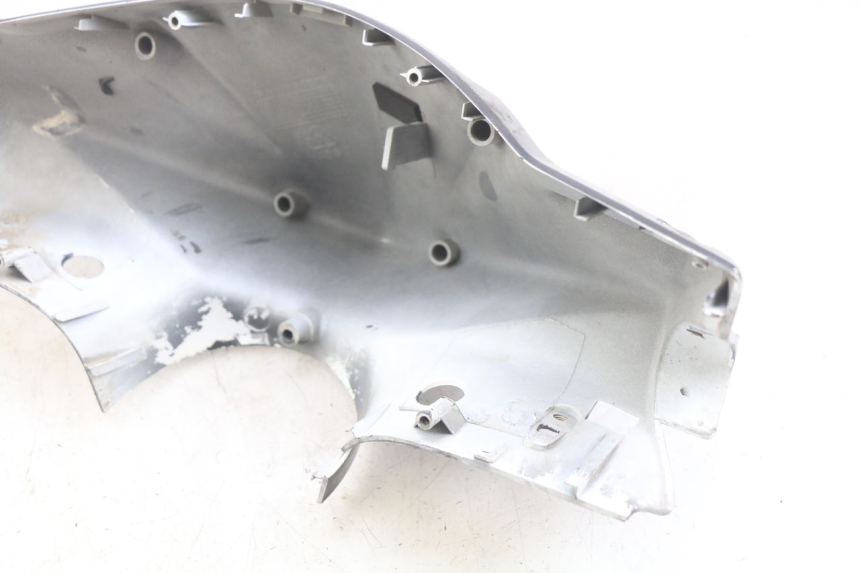 photo de LENKERABDECKUNG SYM ORBIT 2 4T 50 (2008 - 2017) - Details der Befestigungspunkte