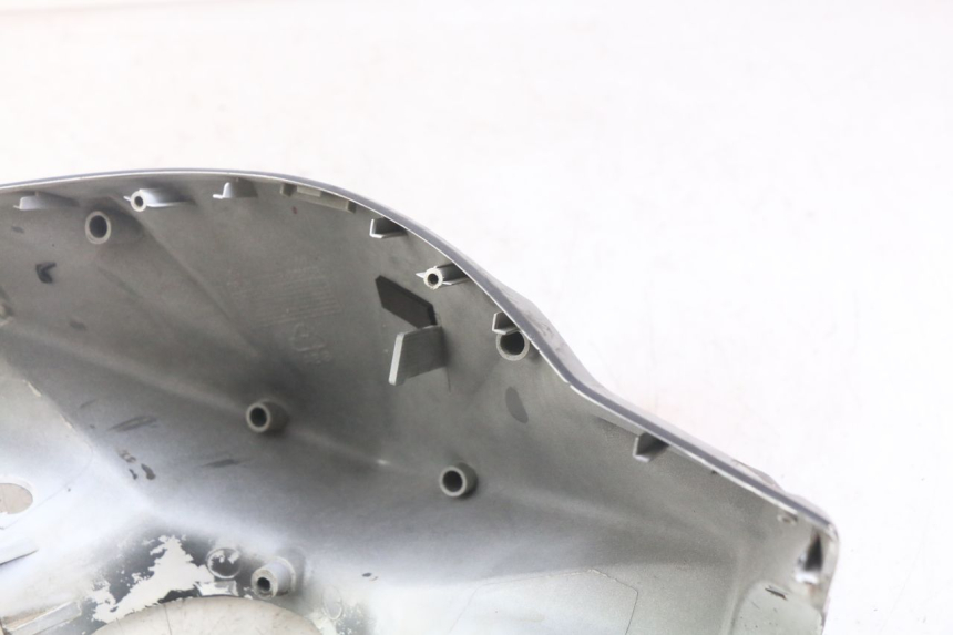 photo de LENKERABDECKUNG SYM ORBIT 2 4T 50 (2008 - 2017) - Oberflächenzustand und Material