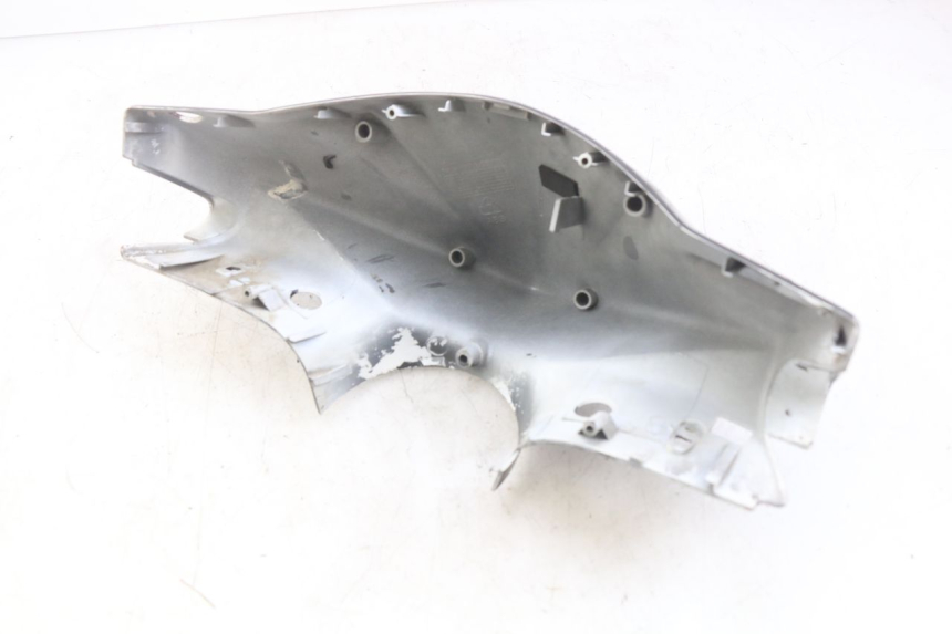 photo de LENKERABDECKUNG SYM ORBIT 2 4T 50 (2008 - 2017) - Kennzeichnungen und Originalreferenzen