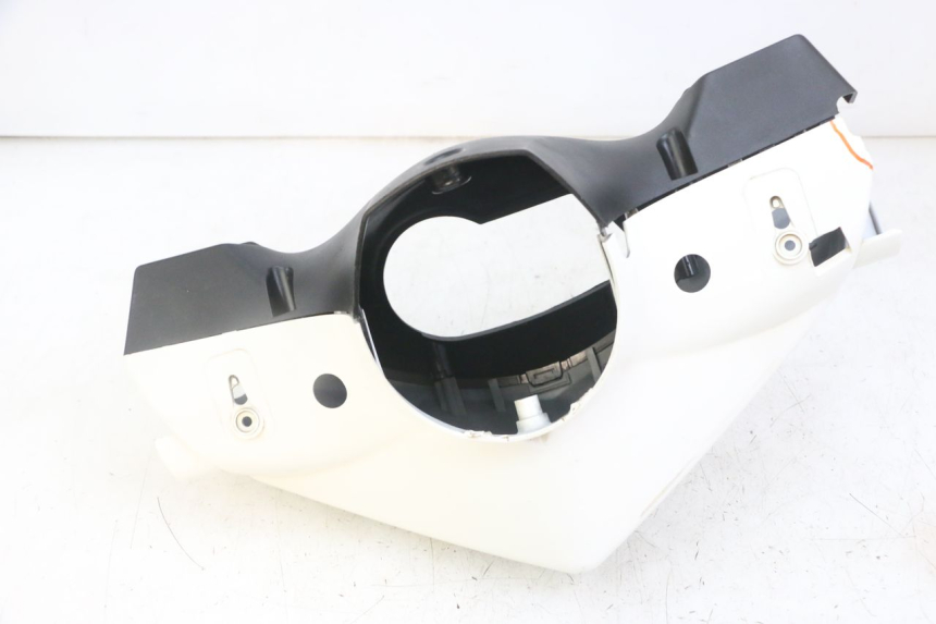 photo de LENKERABDECKUNG SYM ORBIT 2 4T 50 (2008 - 2017) - Detailansicht des Bauteils