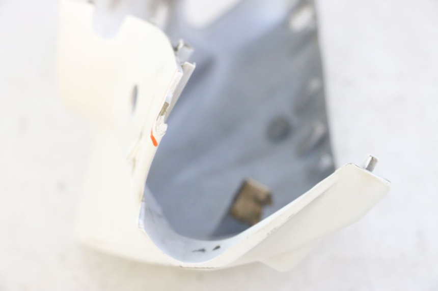 photo de LENKERABDECKUNG SYM ORBIT 2 4T 50 (2008 - 2017) - Zoom auf Komponenten