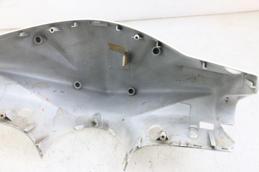 photo de LENKERABDECKUNG SYM ORBIT 2 4T 50 (2008 - 2017) - Ergänzendes Produktfoto