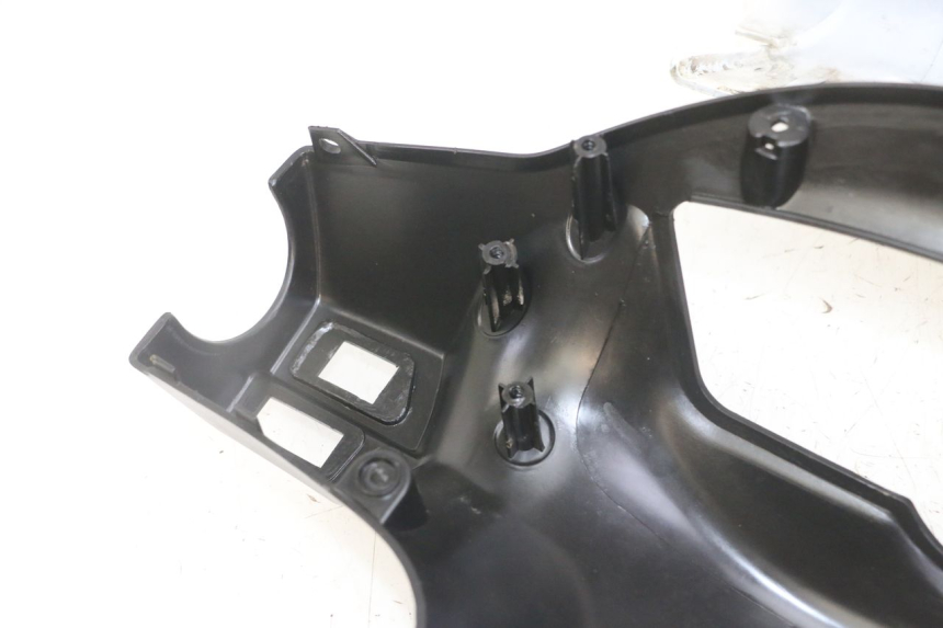 photo de LENKERABDECKUNG SYM ORBIT 2 4T 50 (2008 - 2017) - Qualität der Gebrauchtware