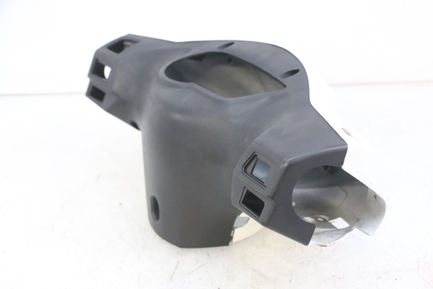 photo de LENKERABDECKUNG SYM ORBIT 2 4T 50 (2008 - 2017) - Zoom auf Gebrauchszustand