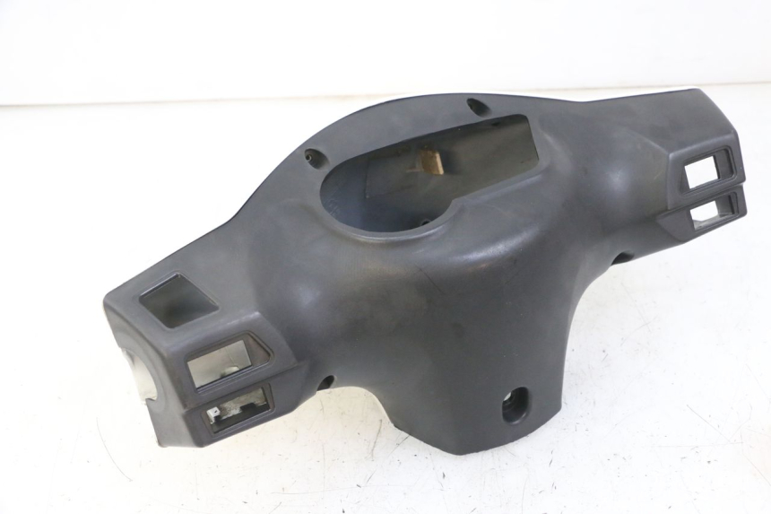 photo de LENKERABDECKUNG SYM ORBIT 2 4T 50 (2008 - 2017) - Technische Nahaufnahme