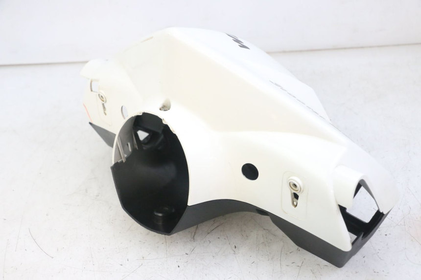 photo de LENKERABDECKUNG SYM ORBIT 2 4T 50 (2008 - 2017) - Gesamtansicht des Produkts