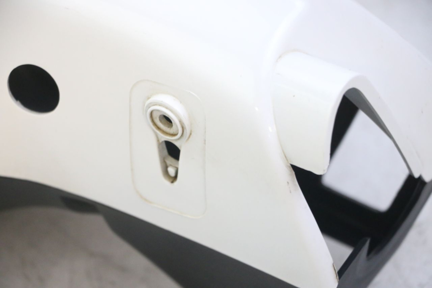 photo de LENKERABDECKUNG SYM ORBIT 2 4T 50 (2008 - 2017) - Details der Befestigungspunkte