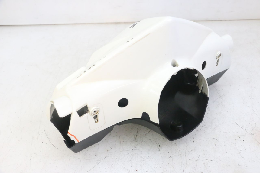 photo de LENKERABDECKUNG SYM ORBIT 2 4T 50 (2008 - 2017) - Geprüftes Gebrauchtteil