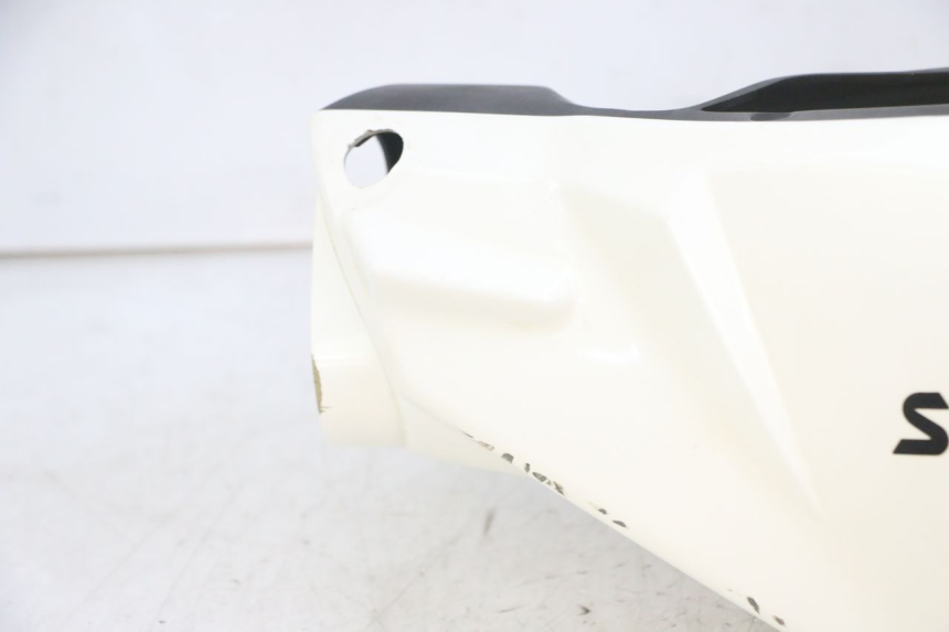 photo de LENKERABDECKUNG SYM ORBIT 2 4T 50 (2008 - 2017) - Kennzeichnungen und Originalreferenzen