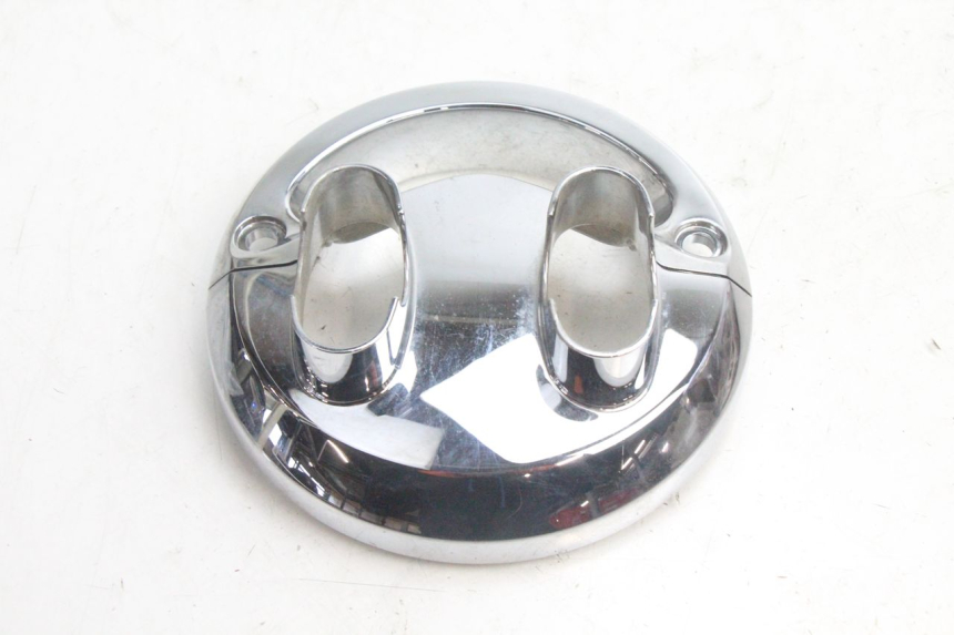 photo de LENKERVERKLEIDUNG HONDA PCX (JF28) 125 (2009 - 2011) - Detailansicht des Bauteils