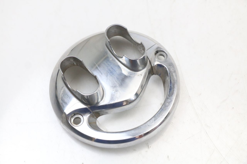 photo de LENKERVERKLEIDUNG HONDA PCX (JF47) 125 (2012 - 2013) - Hauptansicht