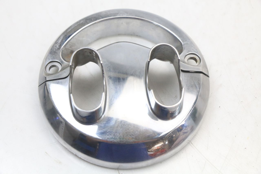 photo de LENKERVERKLEIDUNG HONDA PCX (JF47) 125 (2012 - 2013) - Detailansicht des Bauteils