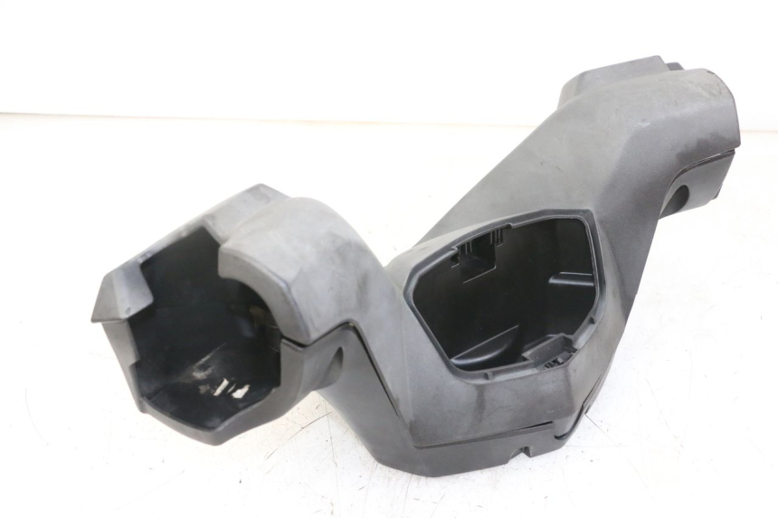 photo de LENKERVERKLEIDUNG PEUGEOT SATELIS 125 (2010 - 2012) - Hauptansicht