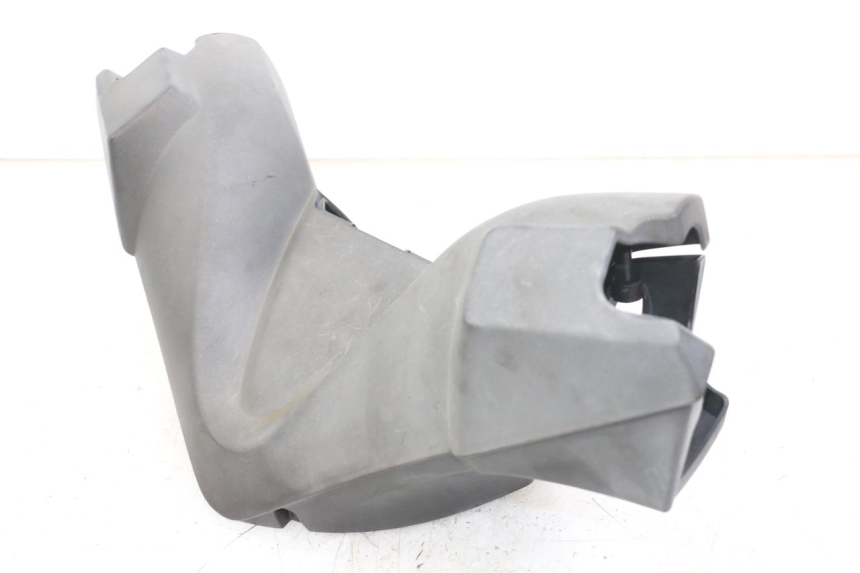 photo de LENKERVERKLEIDUNG PEUGEOT SATELIS 125 (2010 - 2012) - Detailansicht des Bauteils