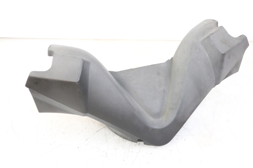 photo de LENKERVERKLEIDUNG PEUGEOT SATELIS 125 (2010 - 2012) - Alternative Perspektive