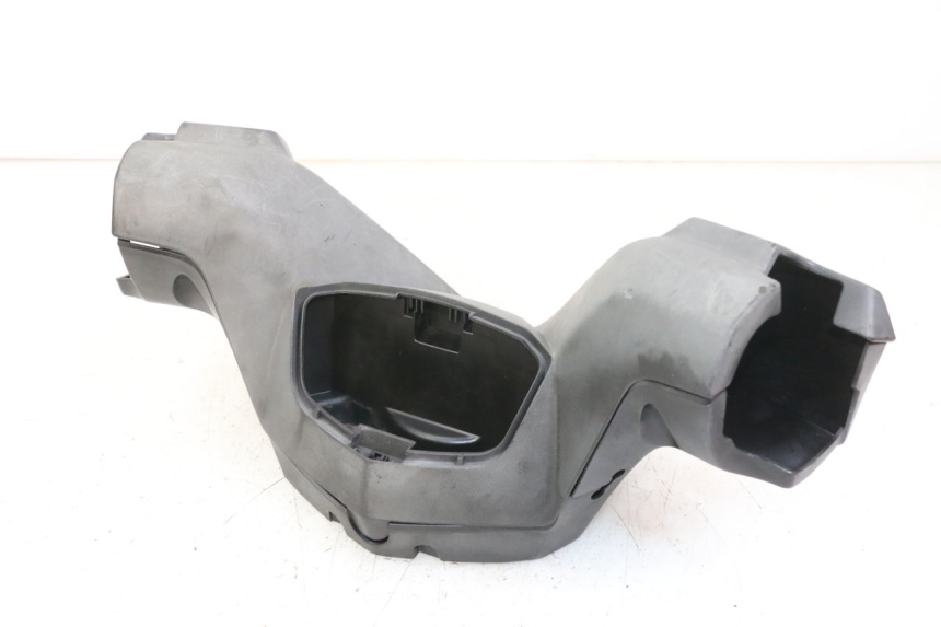 photo de LENKERVERKLEIDUNG PEUGEOT SATELIS 125 (2010 - 2012) - Technische Nahaufnahme