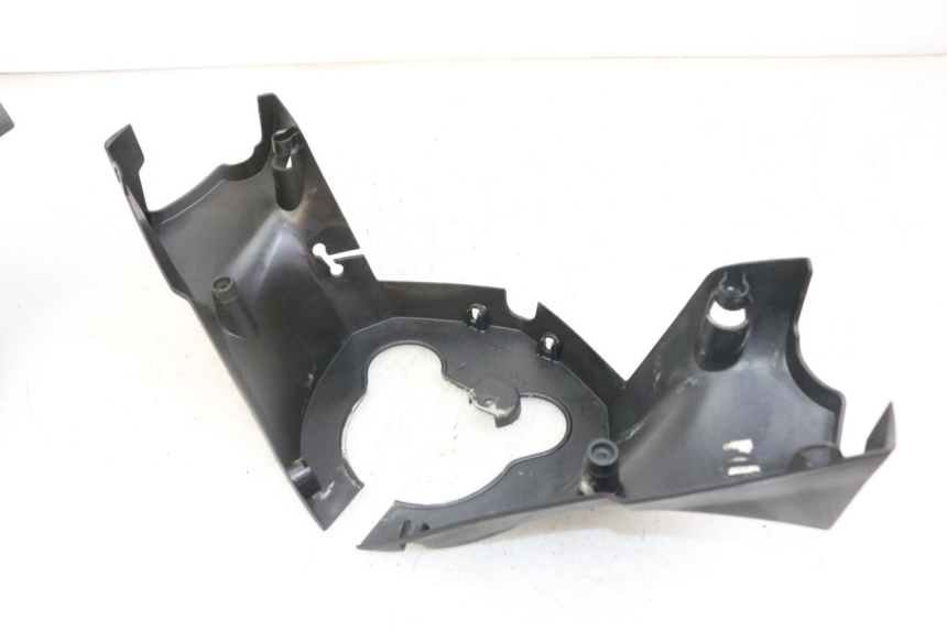 photo de LENKERVERKLEIDUNG PEUGEOT SATELIS 125 (2010 - 2012) - Gesamtansicht des Produkts