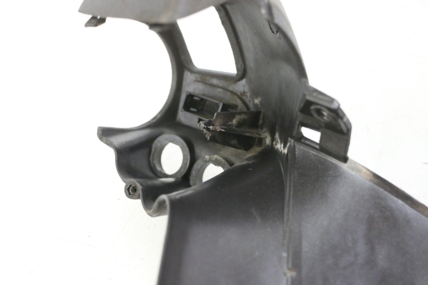photo de LENKERABDECKUNG PIAGGIO X8 125 (2004 - 2007) - Zoom auf Komponenten