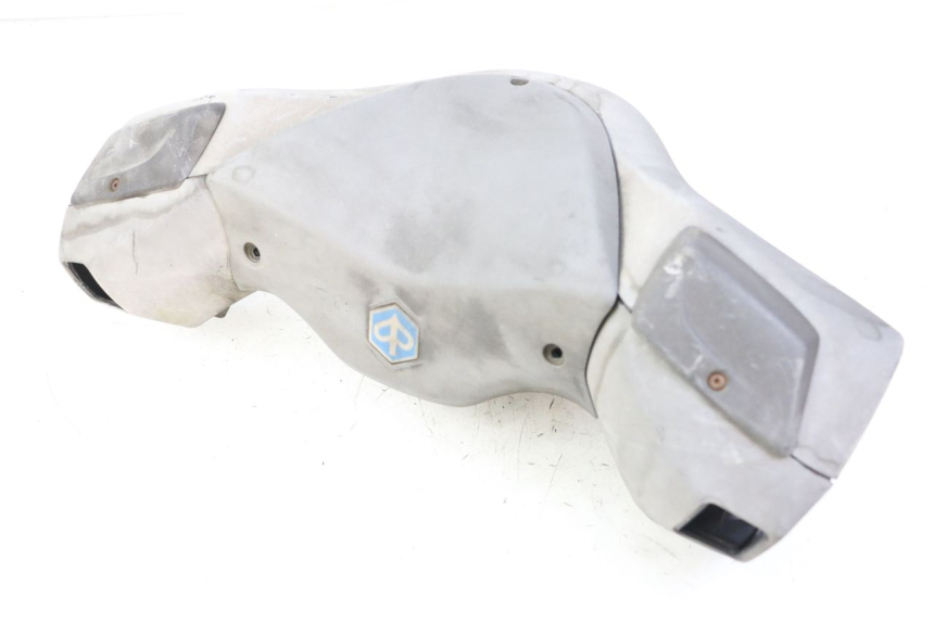 photo de LENKERABDECKUNG PIAGGIO X8 125 (2004 - 2007) - Technische Nahaufnahme