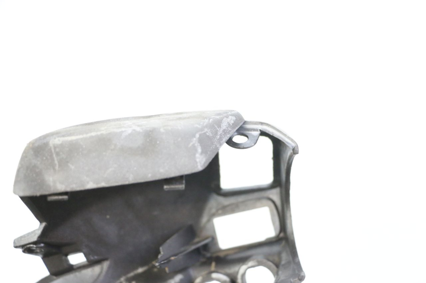 photo de LENKERABDECKUNG PIAGGIO X8 125 (2004 - 2007) - Oberflächenzustand und Material
