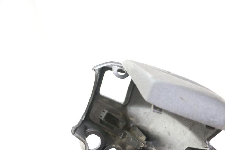 photo de LENKERABDECKUNG PIAGGIO X8 125 (2004 - 2007) - Geprüftes Gebrauchtteil