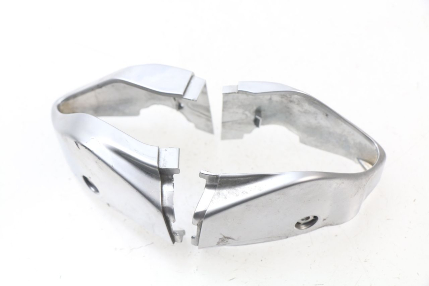 photo de LENKERVERKLEIDUNG PIAGGIO PRIMAVERA 125 (2013 - 2021) - Hauptansicht