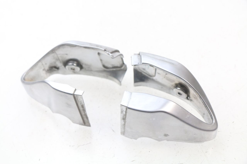 photo de LENKERVERKLEIDUNG PIAGGIO PRIMAVERA 125 (2013 - 2021) - Alternative Perspektive