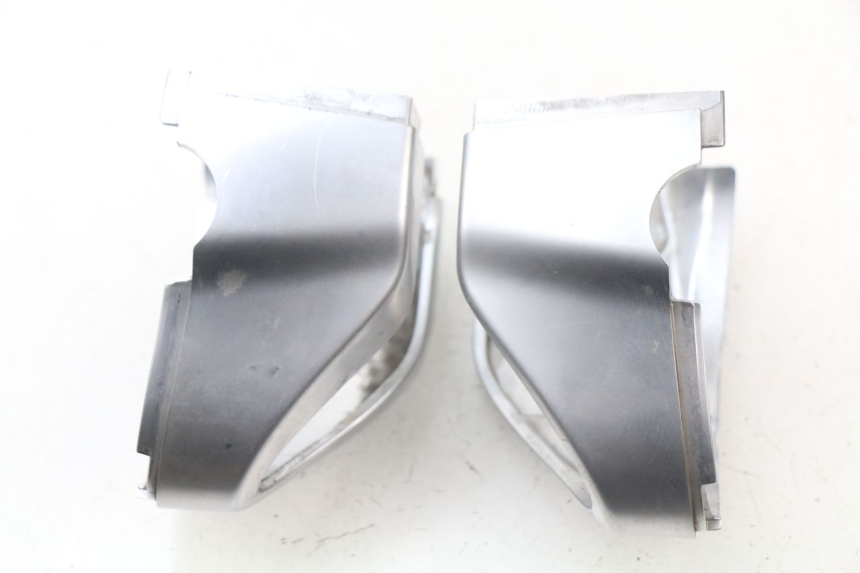 photo de LENKERVERKLEIDUNG PIAGGIO PRIMAVERA 125 (2013 - 2021) - Gesamtansicht des Produkts