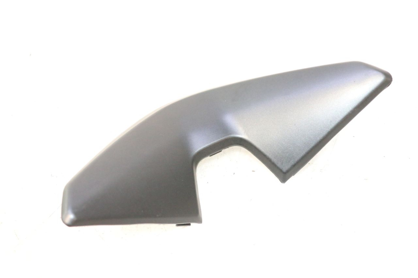 photo de LENKERVERKLEIDUNG JM MOTORS R-MAX TECH 50 (2024 - 2026) - Hauptansicht