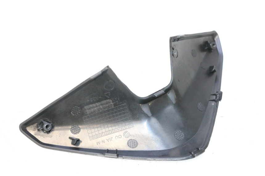 photo de LENKERVERKLEIDUNG JM MOTORS R-MAX TECH 50 (2024 - 2026) - Detailansicht des Bauteils