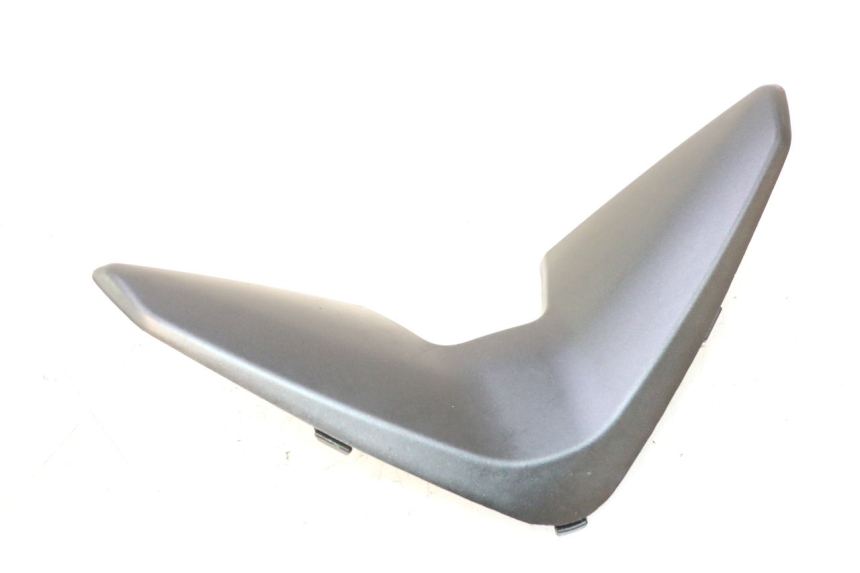 photo de LENKERVERKLEIDUNG JM MOTORS R-MAX TECH 50 (2024 - 2026) - Alternative Perspektive