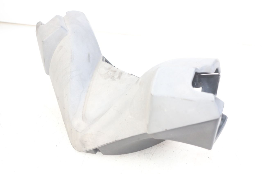 photo de LENKERABDECKUNG PEUGEOT SATELIS 125 (2006 - 2009) - Detailansicht des Bauteils