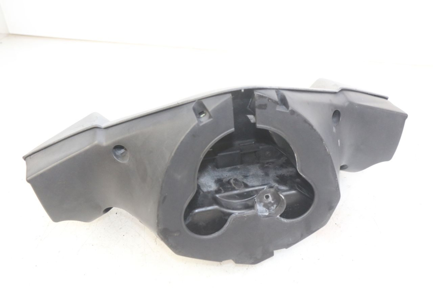 photo de LENKERABDECKUNG PEUGEOT SATELIS 125 (2006 - 2009) - Zoom auf Gebrauchszustand