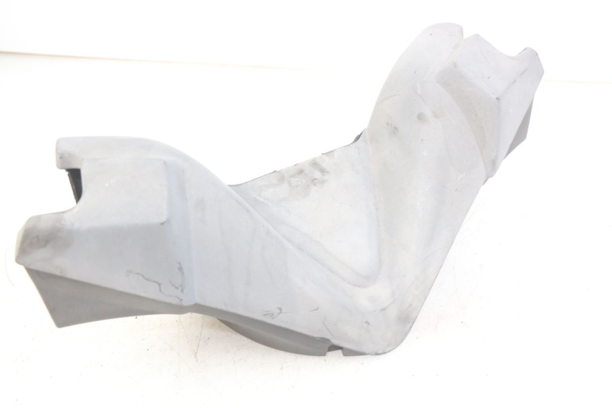 photo de LENKERABDECKUNG PEUGEOT SATELIS 125 (2006 - 2009) - Alternative Perspektive