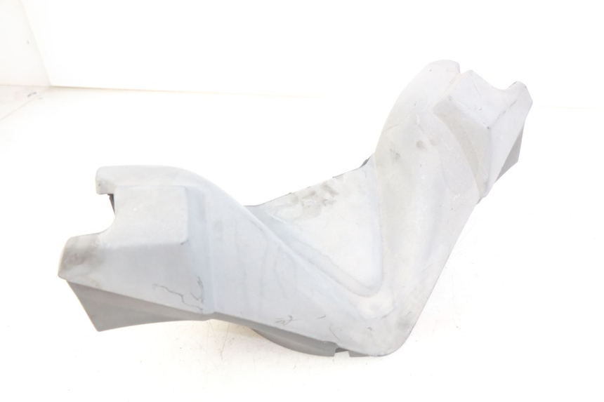 photo de LENKERABDECKUNG PEUGEOT SATELIS 125 (2006 - 2009) - Technische Nahaufnahme