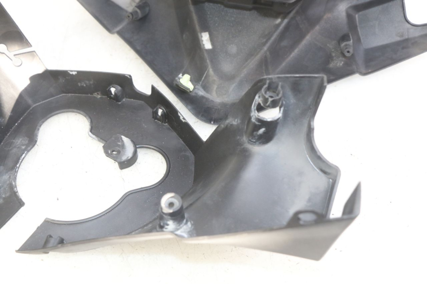 photo de LENKERABDECKUNG PEUGEOT SATELIS 125 (2006 - 2009) - Geprüftes Gebrauchtteil