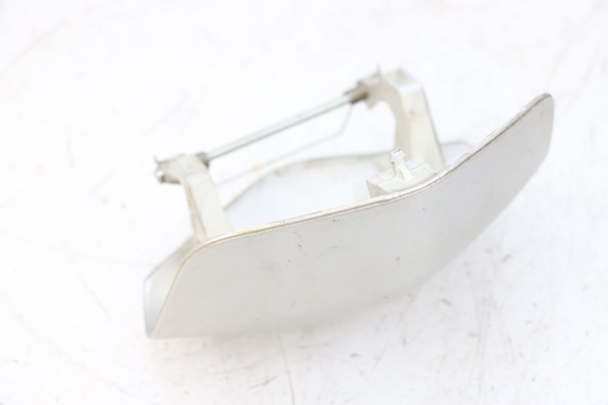 photo de LENKERVERKLEIDUNG PEUGEOT SATELIS 125 (2013 - 2018) - Zoom auf Gebrauchszustand