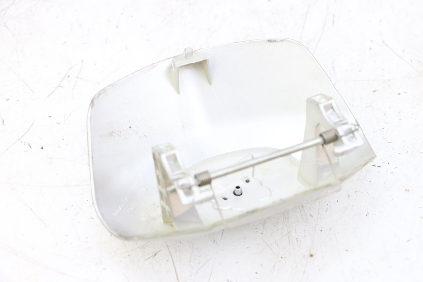 photo de LENKERVERKLEIDUNG PEUGEOT SATELIS 125 (2013 - 2018) - Gesamtansicht des Produkts