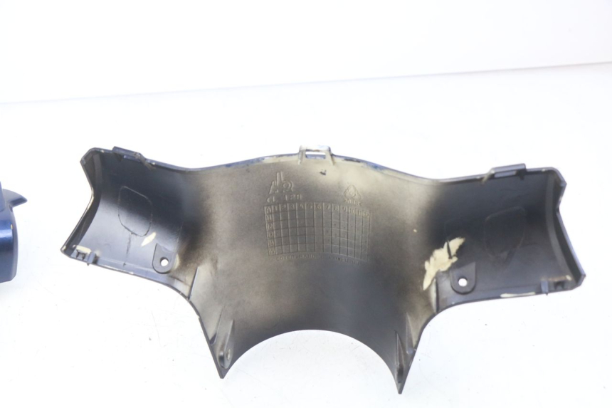 photo de LENKERABDECKUNG JM MOTORS SC 4T 50 (2012 - 2017) - Weitere Ansicht des Artikels